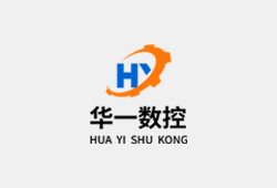 中空玻璃铝条一体折弯重要吗？